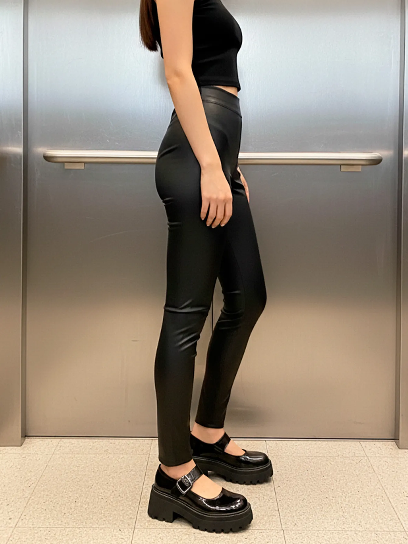 P6019-UNI-N 1 Pieza 5405